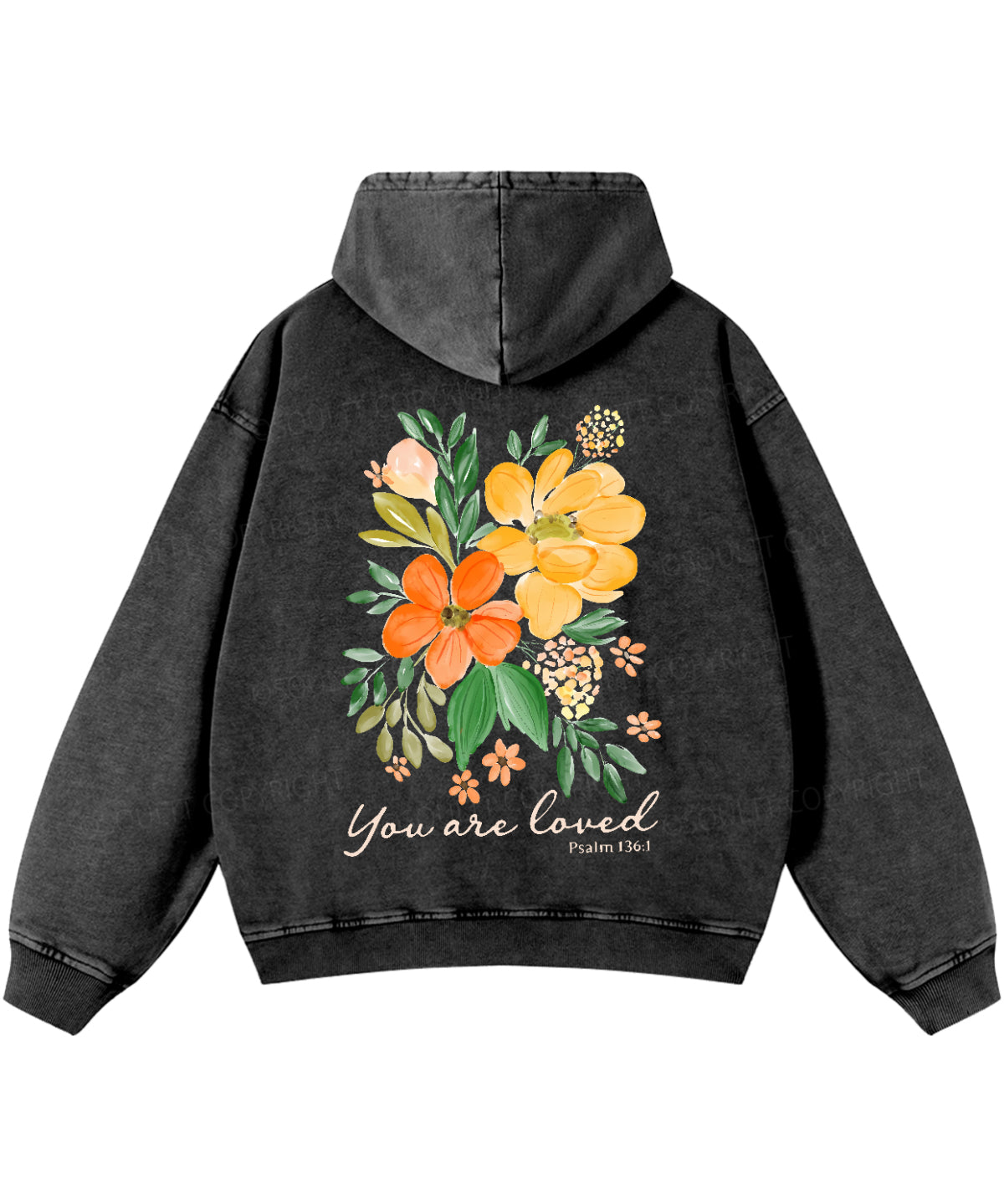 https://jollybell-1326511750.cos.accelerate.myqcloud.com/0/43749ee6b89d4f6893a79b9b9d4df0c8.png