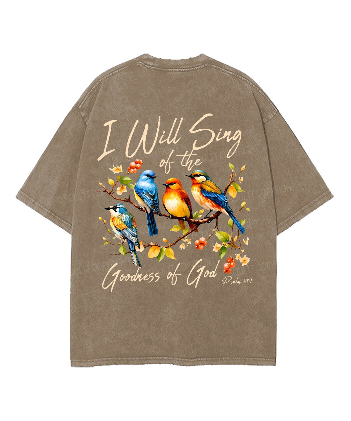 https://jollybell-1326511750.cos.accelerate.myqcloud.com/0/4374b393eaeb43668edb9a3ab1eae3f1.png