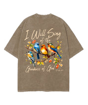 https://jollybell-1326511750.cos.accelerate.myqcloud.com/0/4374b393eaeb43668edb9a3ab1eae3f1.png