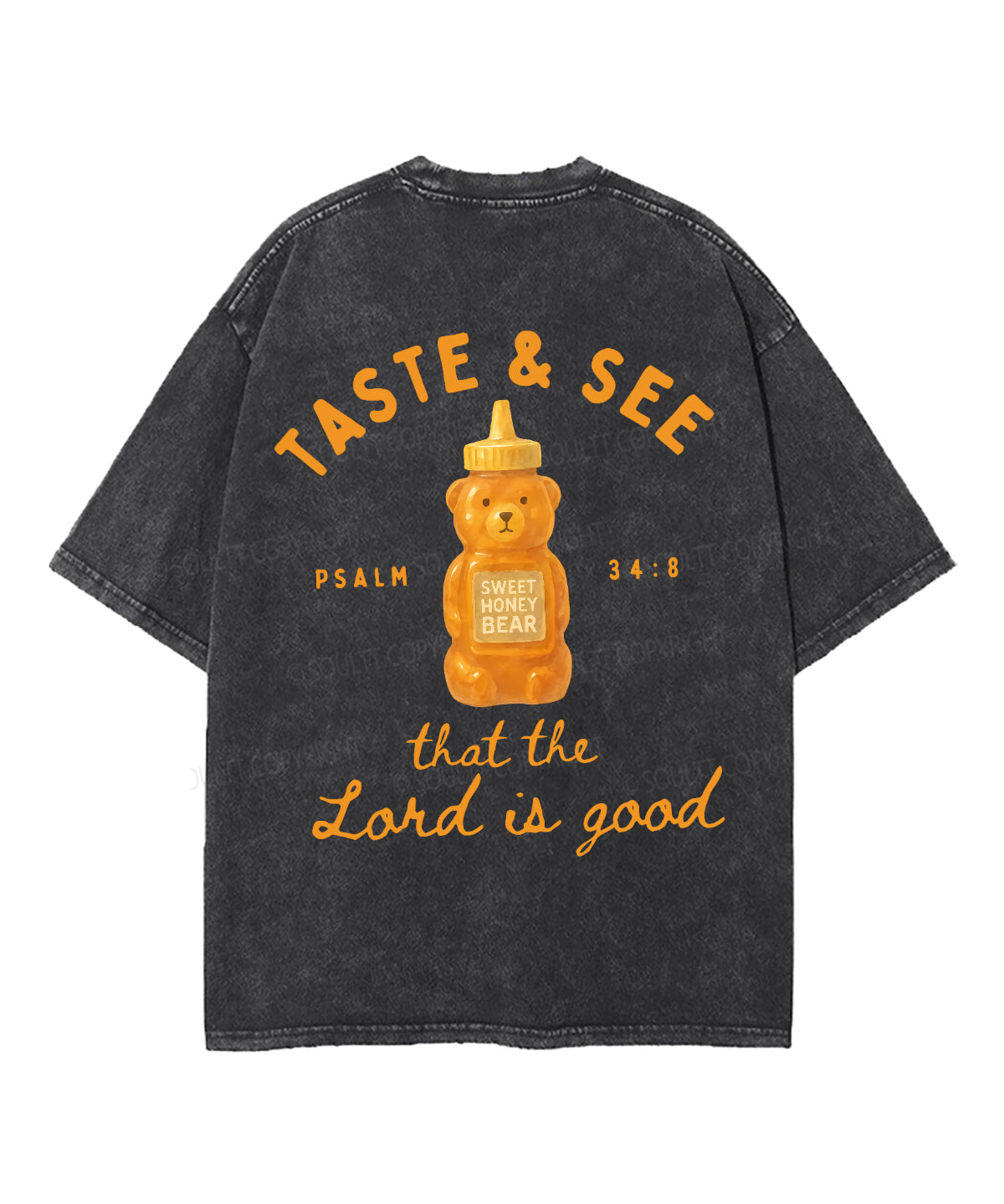 https://jollybell-1326511750.cos.accelerate.myqcloud.com/0/437642b819a74330b19ca2435ee18817.png