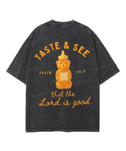 https://jollybell-1326511750.cos.accelerate.myqcloud.com/0/437642b819a74330b19ca2435ee18817.png