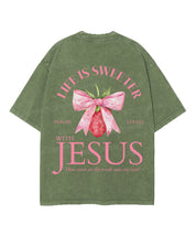 https://jollybell-1326511750.cos.accelerate.myqcloud.com/0/43776f082f604f6e961f8f6c33606860.png