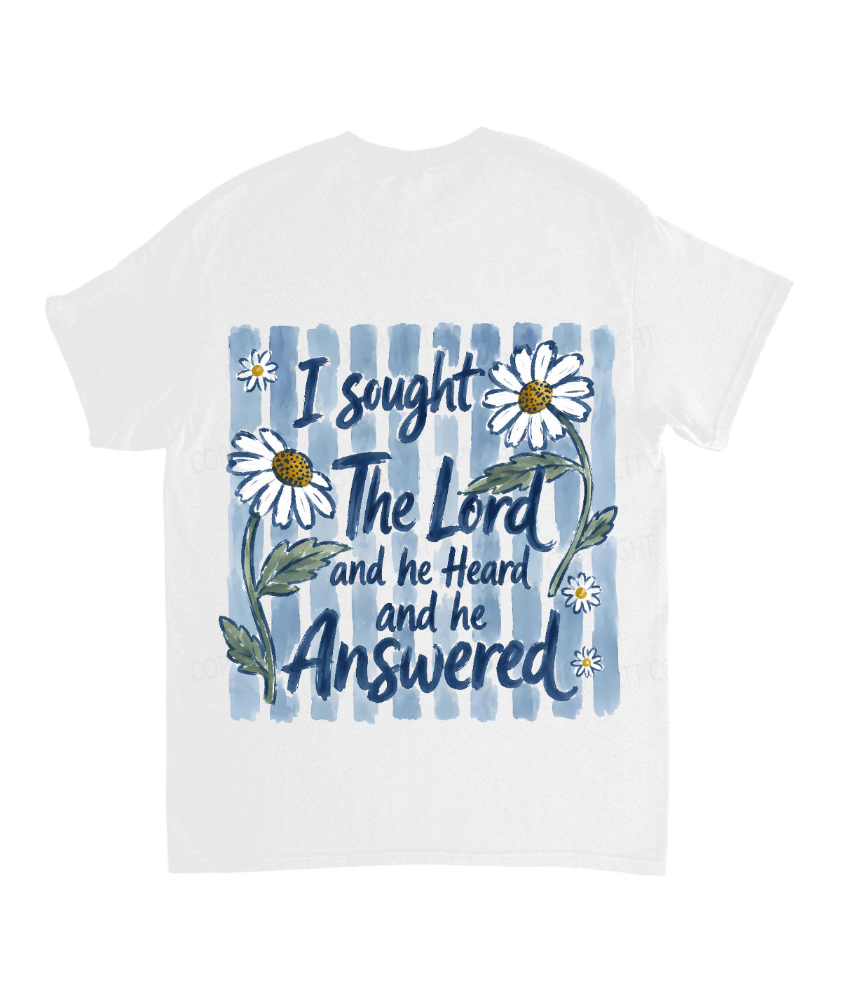 https://jollybell-1326511750.cos.accelerate.myqcloud.com/0/43777522d27f4d34be2694b6d55da457.png
