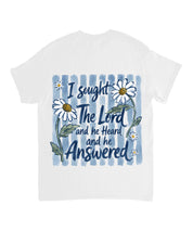 https://jollybell-1326511750.cos.accelerate.myqcloud.com/0/43777522d27f4d34be2694b6d55da457.png