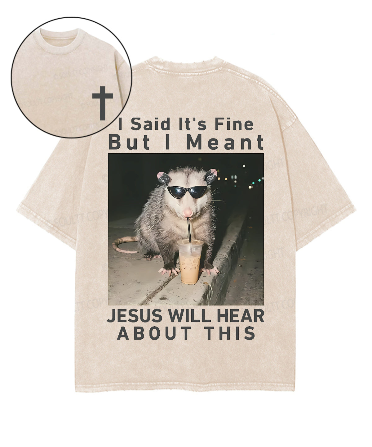 4377970de4f4469b87c08ee75790e16e.png
