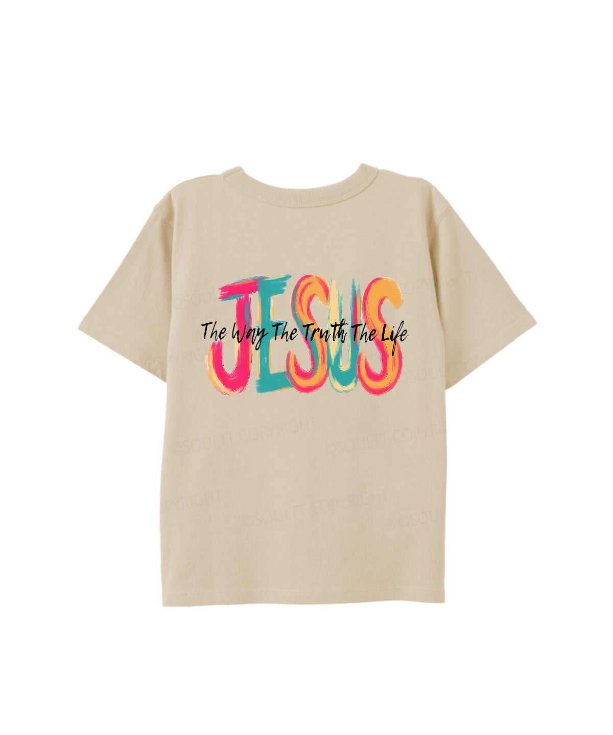 https://jollybell-1326511750.cos.accelerate.myqcloud.com/0/4379c3f6c6f84ecb866d0187f1832618.png