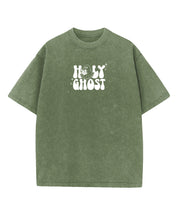 http://cos.orderlyin.com/0/437b3ae9ba32480696b81447b1f17cff.png