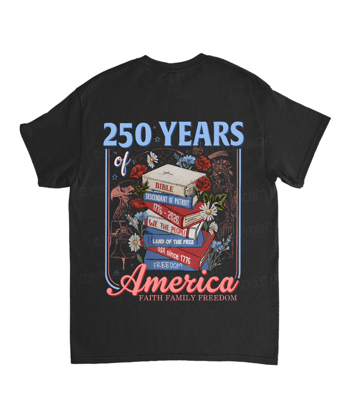 https://jollybell-1326511750.cos.accelerate.myqcloud.com/0/437c2bd9d1f347848f08672d9edcdc19.png