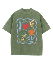 https://jollybell-1326511750.cos.accelerate.myqcloud.com/0/437c40368b8b4edb90c7283f1a5aa5ef.png
