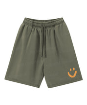 https://jollybell-1326511750.cos.accelerate.myqcloud.com/0/437d282dc2194e96a1927393c5b09fe3.png
