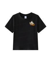 https://jollybell-1326511750.cos.accelerate.myqcloud.com/0/4383d7c6a35543588fdfecbe769b31ba.png