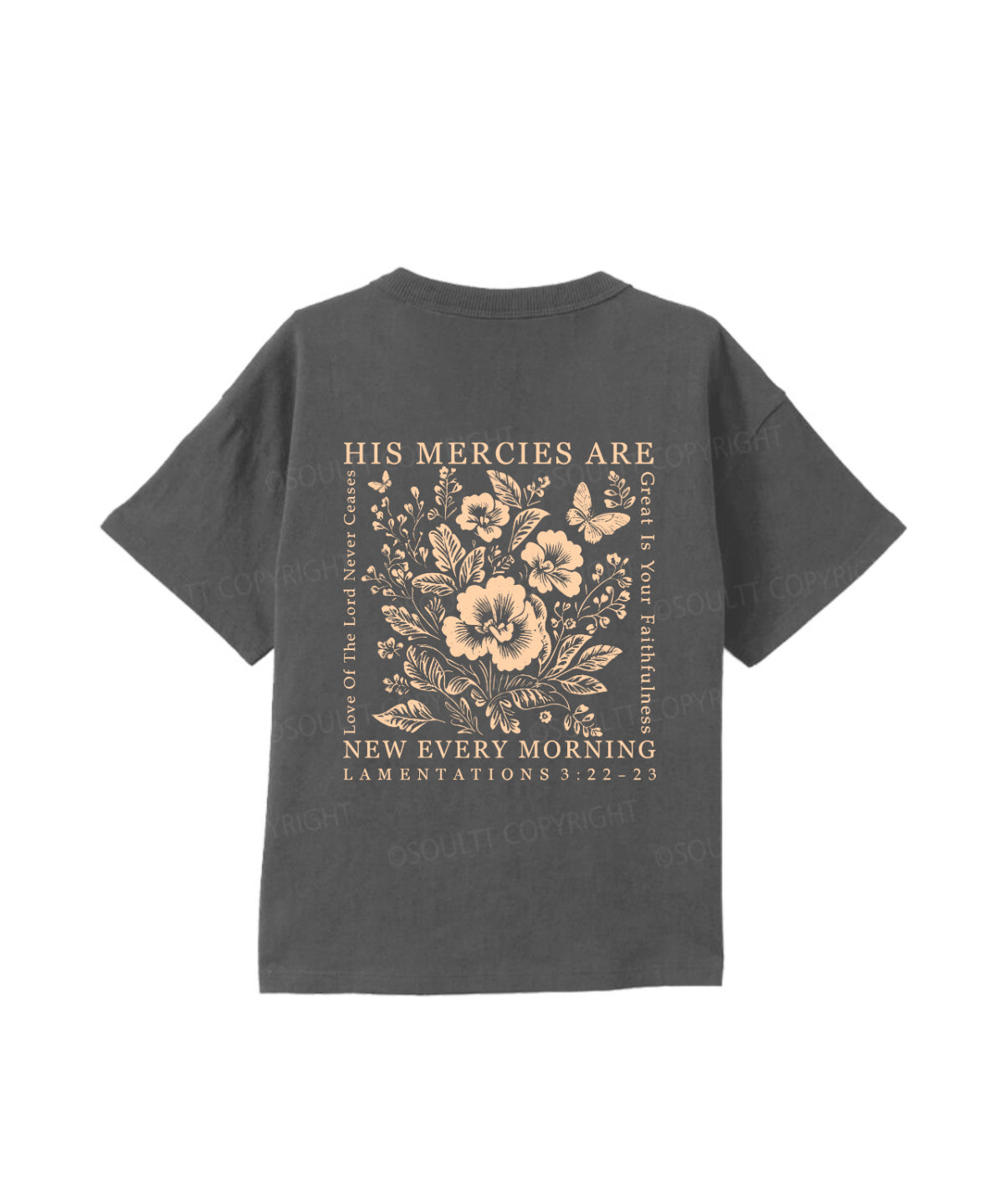 https://jollybell-1326511750.cos.accelerate.myqcloud.com/0/438623adaa6046869ff41d7c218a23b7.png