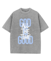 https://jollybell-1326511750.cos.accelerate.myqcloud.com/0/4386c7f9b64a4e3e8aef246e41da4d11.png