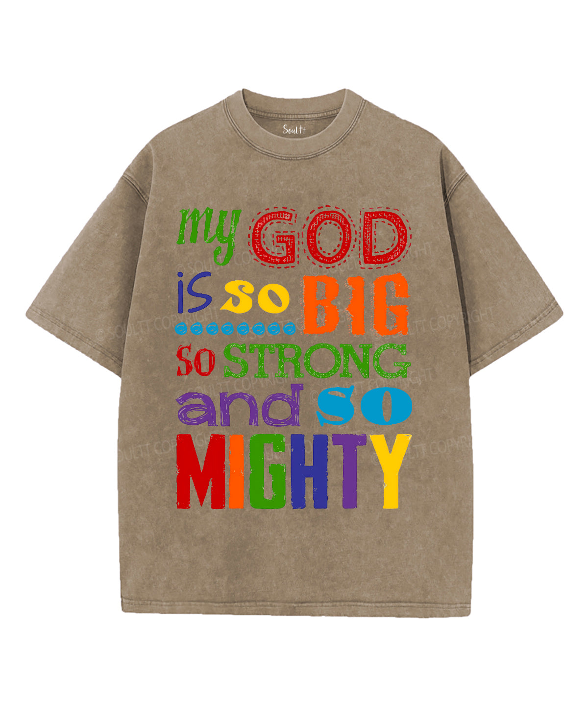 https://jollybell-1326511750.cos.accelerate.myqcloud.com/0/4386d88a32ce497cab59e9d8f123a4f3.png