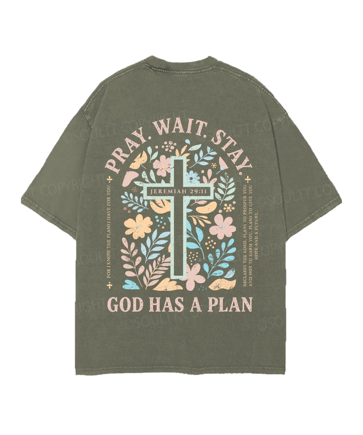 https://jollybell-1326511750.cos.accelerate.myqcloud.com/0/4388a5957334404da9690b3937872008.png
