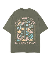 https://jollybell-1326511750.cos.accelerate.myqcloud.com/0/4388a5957334404da9690b3937872008.png