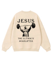 https://jollybell-1326511750.cos.accelerate.myqcloud.com/0/4388fbf050e34b1881ad31daf0674e23.png