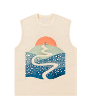 https://jollybell-1326511750.cos.accelerate.myqcloud.com/0/438c3e4177384c3881fe0057dea4eab8.png