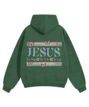 https://jollybell-1326511750.cos.accelerate.myqcloud.com/0/438cc20011ad4cd6ab43afe06955f850.png