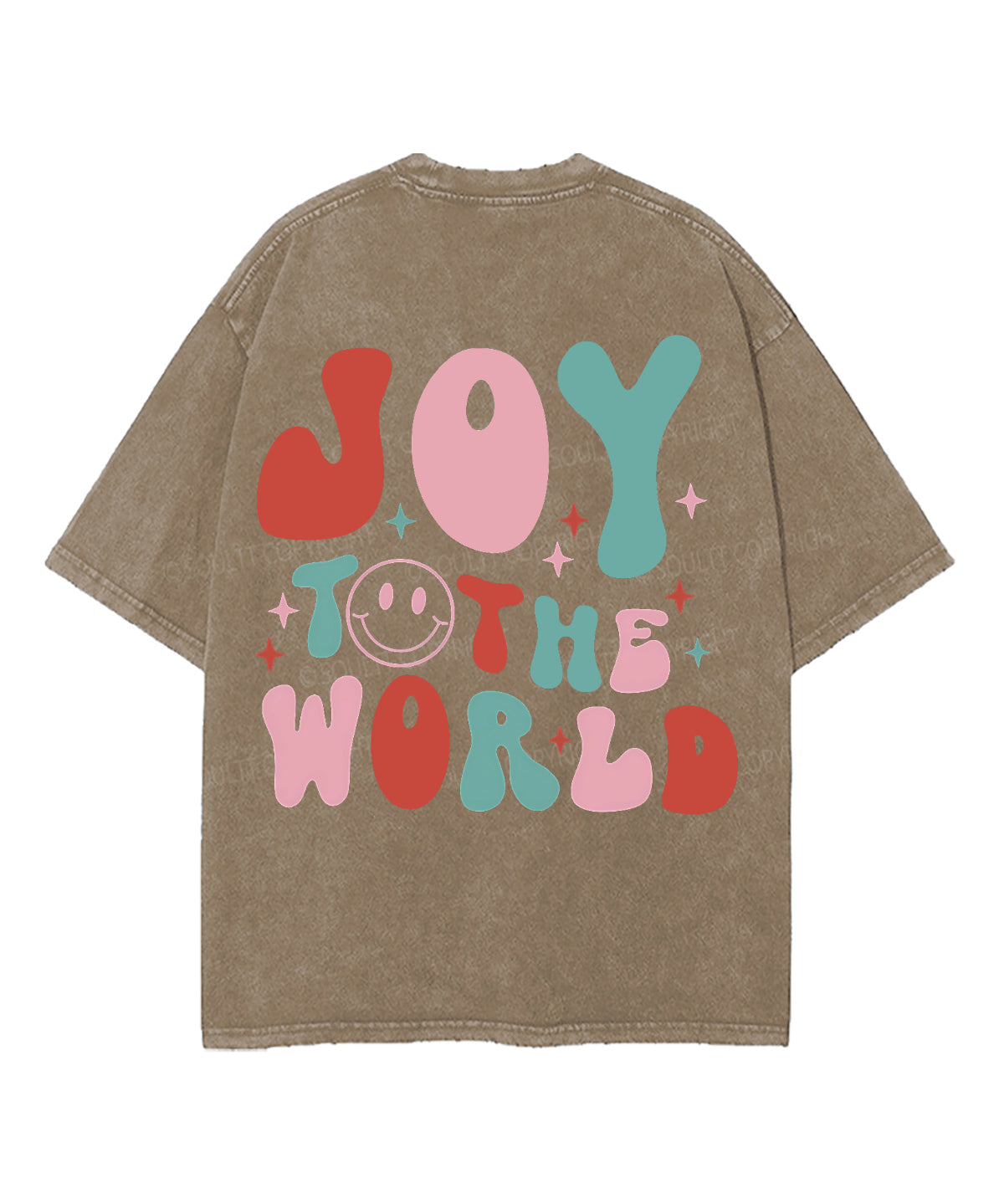 https://jollybell-1326511750.cos.accelerate.myqcloud.com/0/438d20c97fef4b0e9c156c637b1922c4.png