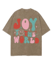 https://jollybell-1326511750.cos.accelerate.myqcloud.com/0/438d20c97fef4b0e9c156c637b1922c4.png