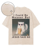 https://jollybell-1326511750.cos.accelerate.myqcloud.com/0/438dc49d45974425a1b56b5b898001ad.png