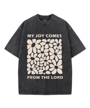 https://jollybell-1326511750.cos.accelerate.myqcloud.com/0/438e2384c66f4cca89799d00fa5fbfd4.png