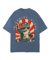 https://jollybell-1326511750.cos.accelerate.myqcloud.com/0/4399af771d054b47ad66ced63a0f2fc4.png