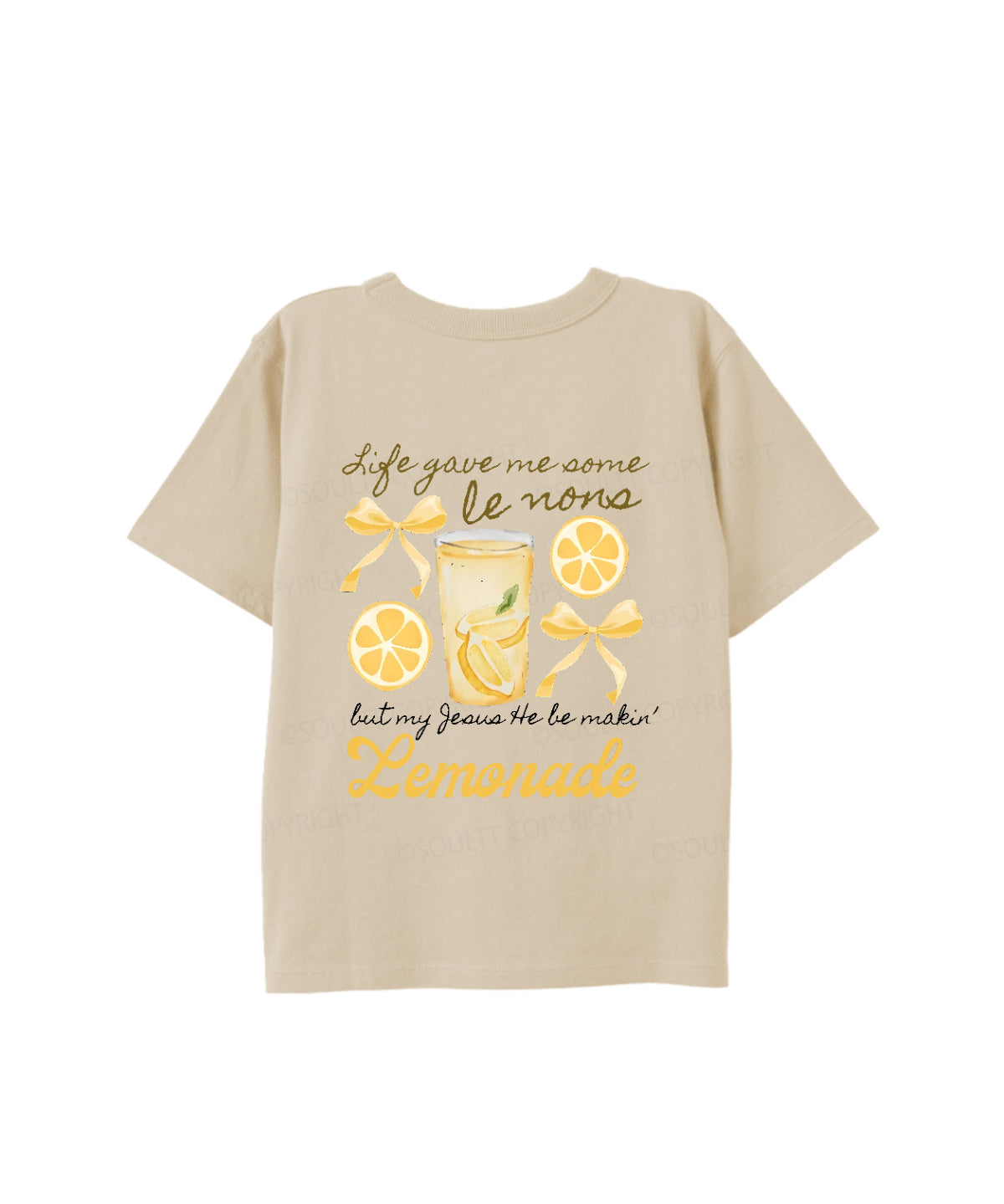 https://jollybell-1326511750.cos.accelerate.myqcloud.com/0/439af116d0094edbaa3b6dc2d3d0dad4.png