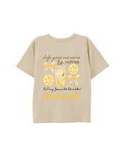 https://jollybell-1326511750.cos.accelerate.myqcloud.com/0/439af116d0094edbaa3b6dc2d3d0dad4.png