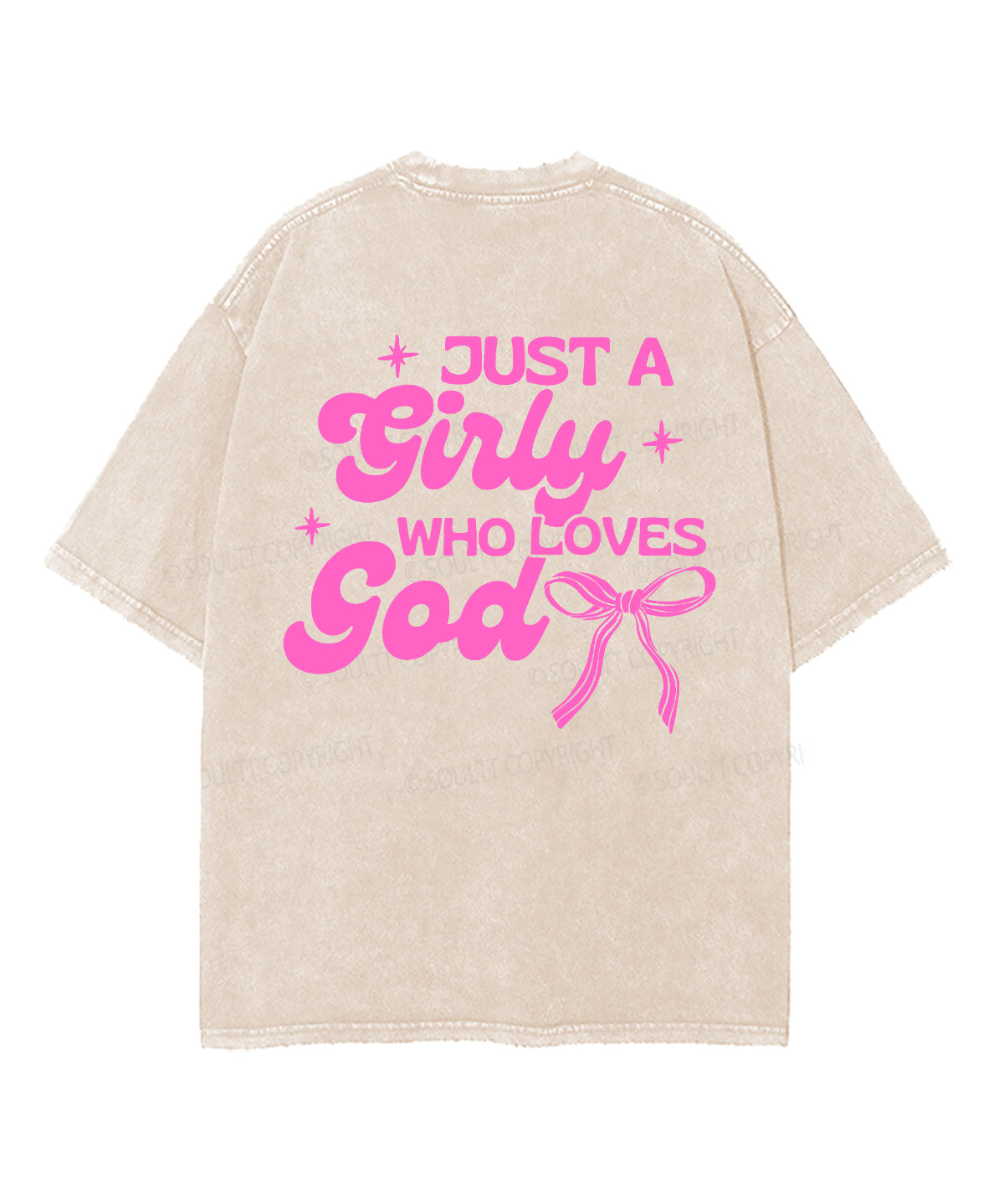 https://jollybell-1326511750.cos.accelerate.myqcloud.com/0/439b15c15d1848f88cbf0257183a3c55.png