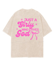 https://jollybell-1326511750.cos.accelerate.myqcloud.com/0/439b15c15d1848f88cbf0257183a3c55.png