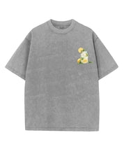 https://jollybell-1326511750.cos.accelerate.myqcloud.com/0/439fc9e352ba47858c7b04e640daf2e1.png