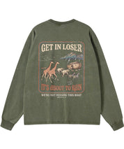 https://jollybell-1326511750.cos.accelerate.myqcloud.com/0/43a0806ad3164b3f9ab53d71677f3a6d.png