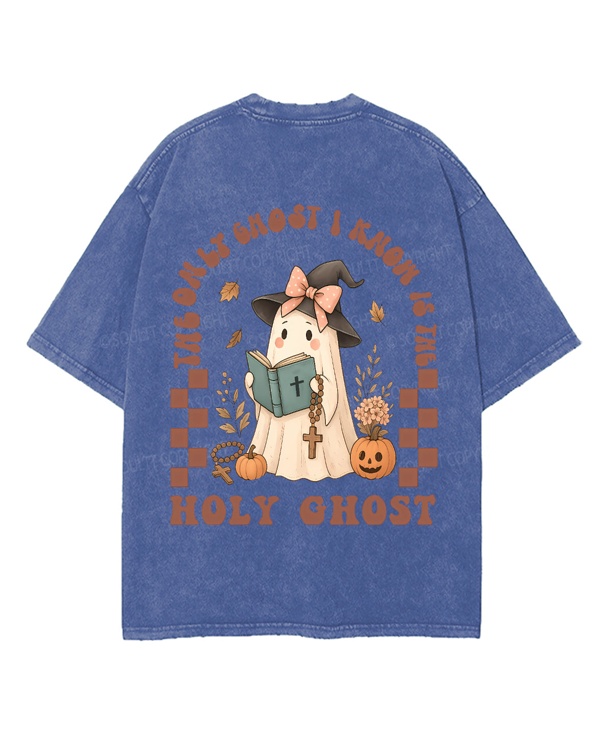 https://jollybell-1326511750.cos.accelerate.myqcloud.com/0/43a6b50ccc2946c5ab4c99769ae7bc93.png