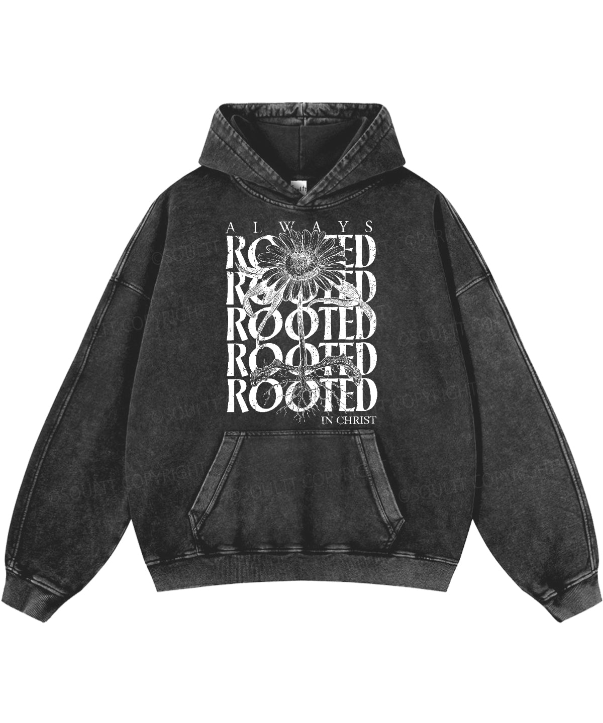 https://jollybell-1326511750.cos.accelerate.myqcloud.com/0/43a8103657b945788e9943b8d7607cad.png