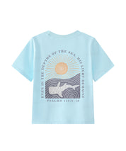 https://jollybell-1326511750.cos.accelerate.myqcloud.com/0/43aba0d644dc4661b99b8de817f49516.png