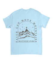 https://jollybell-1326511750.cos.accelerate.myqcloud.com/0/43abc31bf5604557bbf8cf6ba7d19d80.png