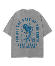 https://jollybell-1326511750.cos.accelerate.myqcloud.com/0/43ac3549f21b4f7bbb38be66773a908f.png