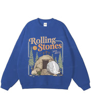 https://jollybell-1326511750.cos.accelerate.myqcloud.com/0/43b03e9a22ca4f7fb93c1bfd54b73b57.png