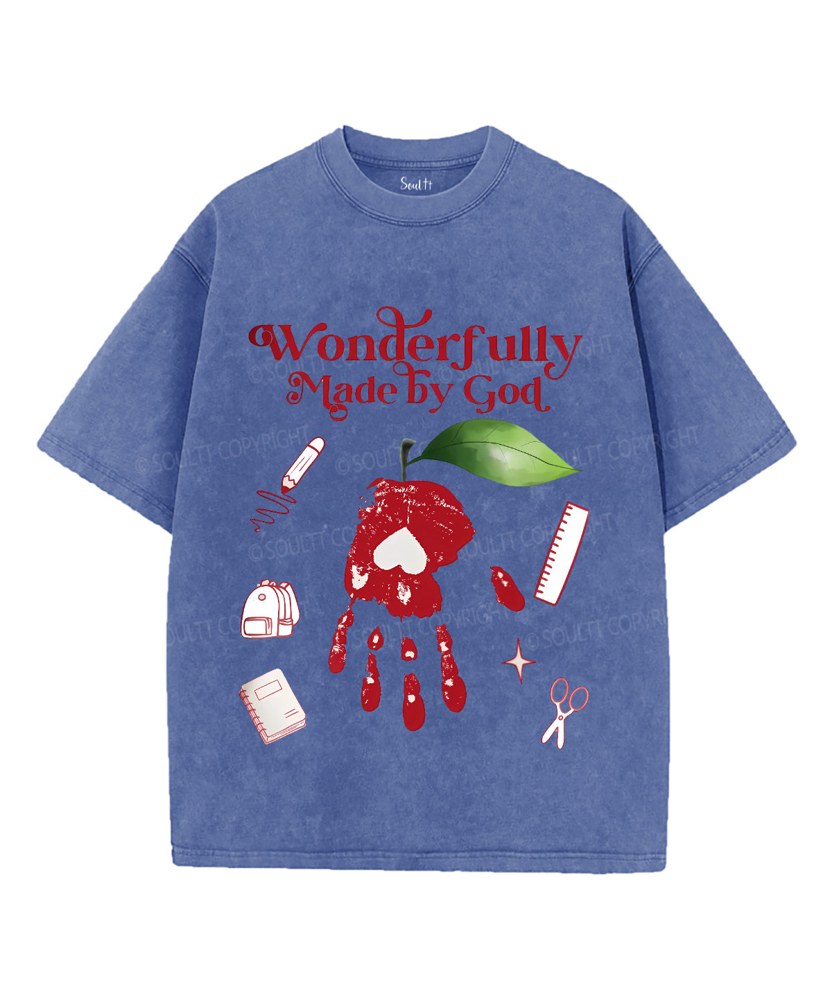 https://jollybell-1326511750.cos.accelerate.myqcloud.com/0/43b34e6ef61f4f139867ff0c9ef53cdb.png