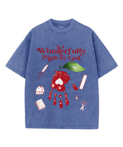 https://jollybell-1326511750.cos.accelerate.myqcloud.com/0/43b34e6ef61f4f139867ff0c9ef53cdb.png