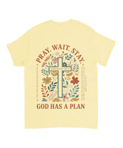 https://jollybell-1326511750.cos.accelerate.myqcloud.com/0/43b4fef5b5eb42b586d2d7b6b8ecffd5.png
