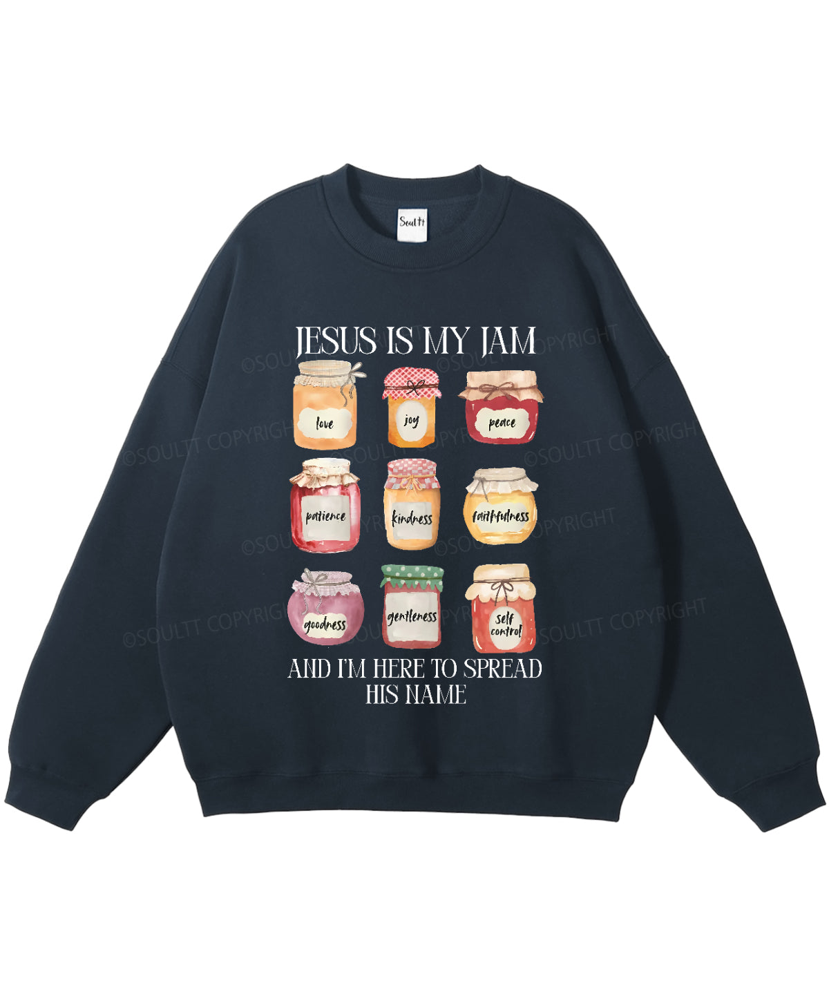 43b8cbe933f94385a547b477d92e270a.png