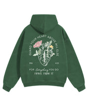 https://jollybell-1326511750.cos.accelerate.myqcloud.com/0/43ba880364db4f21986613c0bdcc763f.png