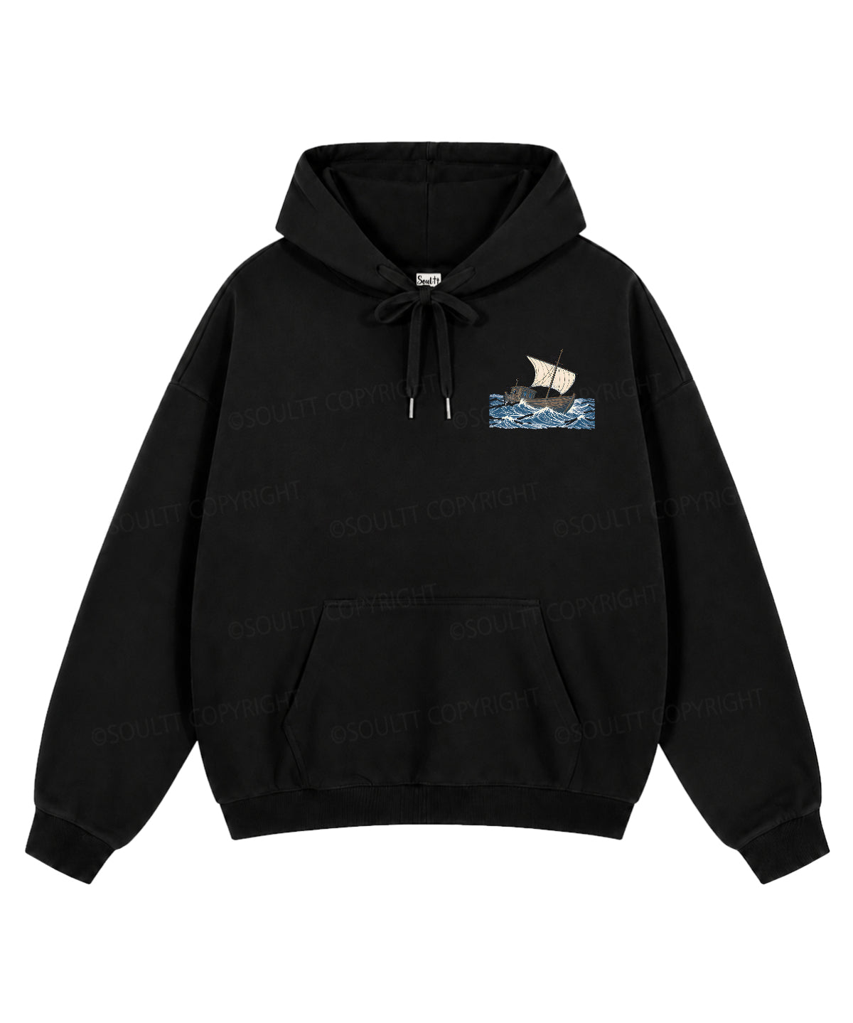 https://jollybell-1326511750.cos.accelerate.myqcloud.com/0/43bdd3bb61af4e51ada6a4a2f6cb4ff0.png