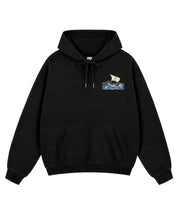 https://jollybell-1326511750.cos.accelerate.myqcloud.com/0/43bdd3bb61af4e51ada6a4a2f6cb4ff0.png