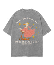https://jollybell-1326511750.cos.accelerate.myqcloud.com/0/43be8d0232b14c2b81dc90650cad0091.png