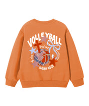 https://jollybell-1326511750.cos.accelerate.myqcloud.com/0/43bef70642694a9dbe5c7265e098c9b3.png