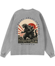 https://jollybell-1326511750.cos.accelerate.myqcloud.com/0/43c3cab4e724463baff939527bbc9400.png